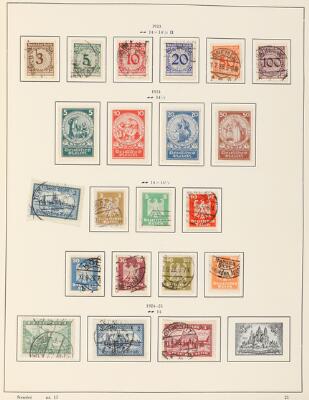 2. billede ud af i alt 9