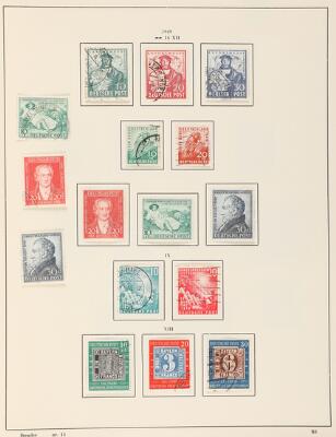 3. billede ud af i alt 9