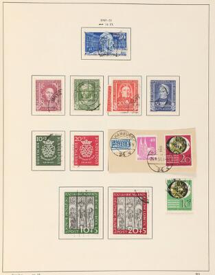 4. billede ud af i alt 9