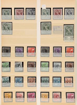 5. billede ud af i alt 9