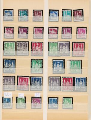 6. billede ud af i alt 9