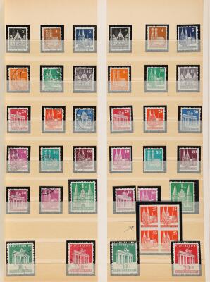 7. billede ud af i alt 9