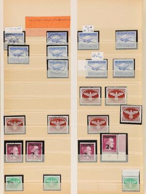 8. billede ud af i alt 9