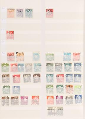 2. billede ud af i alt 5