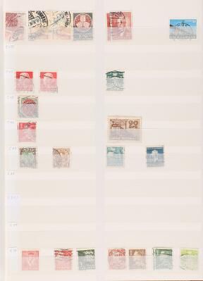 3. billede ud af i alt 5