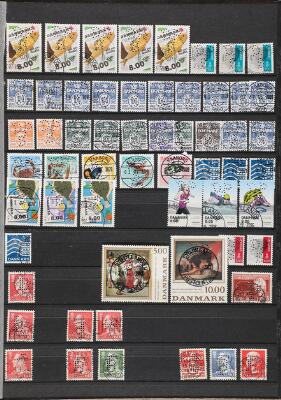 4. billede ud af i alt 5