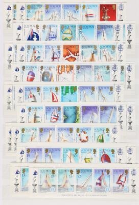 3. billede ud af i alt 11