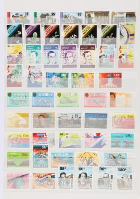 8. billede ud af i alt 11