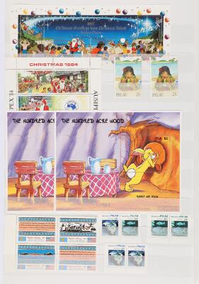 9. billede ud af i alt 11