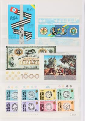 10. billede ud af i alt 11