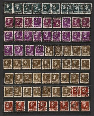 2. billede ud af i alt 11