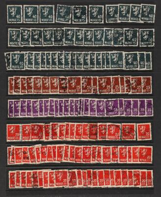 3. billede ud af i alt 11