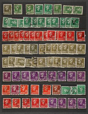 4. billede ud af i alt 11