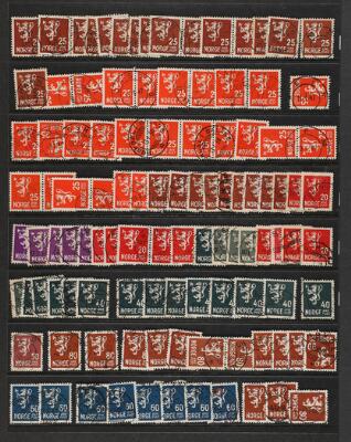 5. billede ud af i alt 11