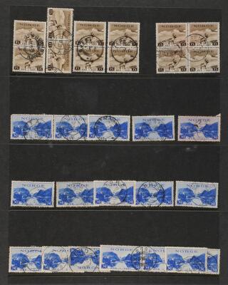 6. billede ud af i alt 11