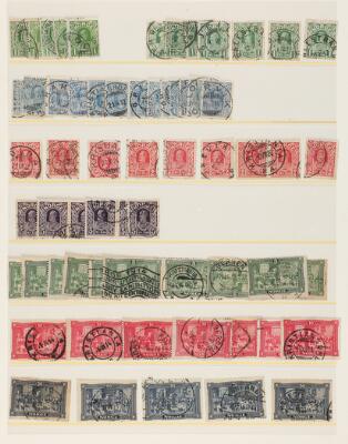 7. billede ud af i alt 11