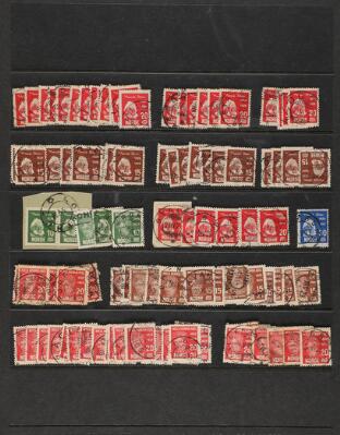 8. billede ud af i alt 11