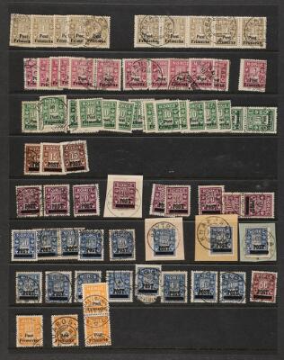 9. billede ud af i alt 11