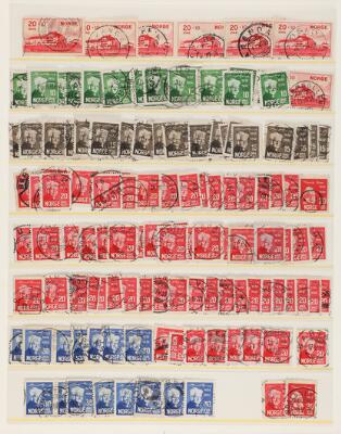 10. billede ud af i alt 11