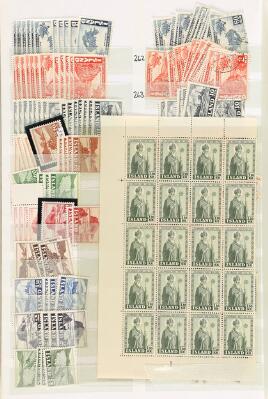 2. billede ud af i alt 9