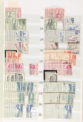 3. billede ud af i alt 9