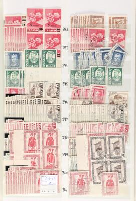 4. billede ud af i alt 9