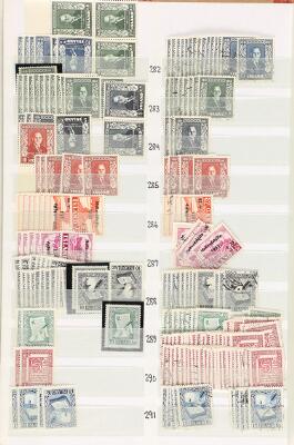 5. billede ud af i alt 9