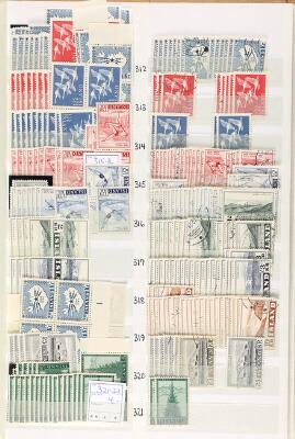 6. billede ud af i alt 9