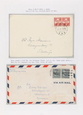 3. billede ud af i alt 6