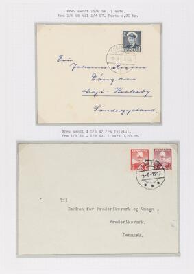 5. billede ud af i alt 6