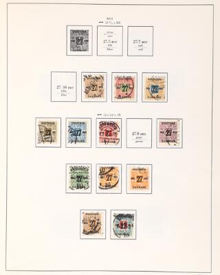 2. billede ud af i alt 13