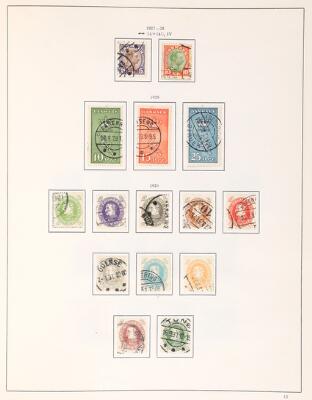 4. billede ud af i alt 13