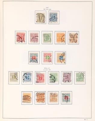 6. billede ud af i alt 13