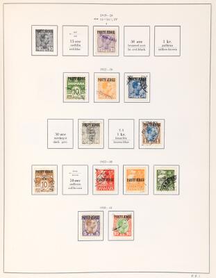 7. billede ud af i alt 13