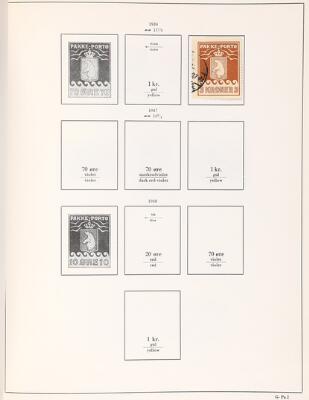 11. billede ud af i alt 13