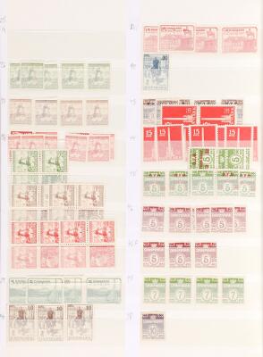 2. billede ud af i alt 16