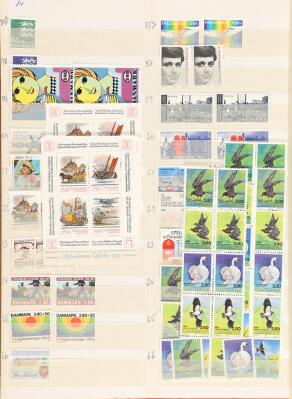 4. billede ud af i alt 16