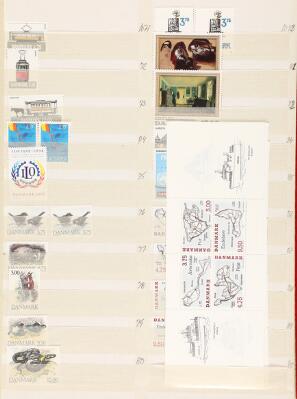 6. billede ud af i alt 16