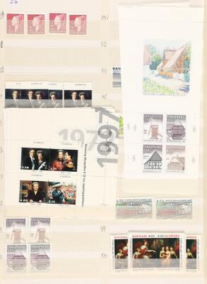 7. billede ud af i alt 16