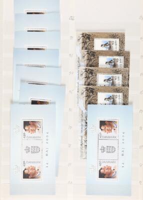 8. billede ud af i alt 16