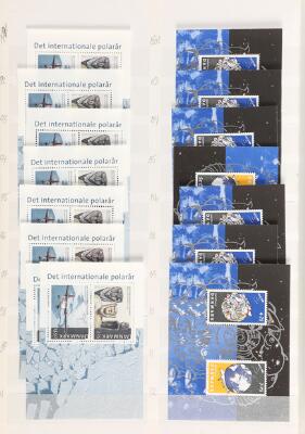 10. billede ud af i alt 16