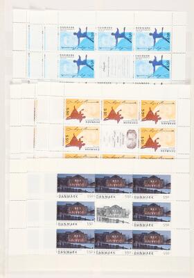 12. billede ud af i alt 16