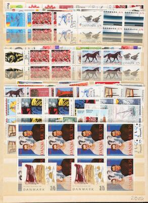 13. billede ud af i alt 16