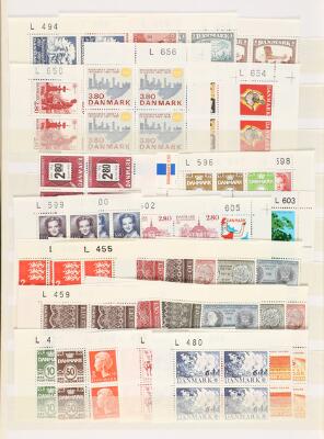 14. billede ud af i alt 16