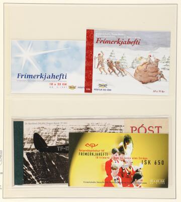 2. billede ud af i alt 9