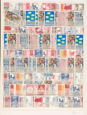 15. billede ud af i alt 16