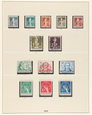 2. billede ud af i alt 7