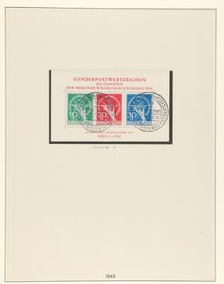 3. billede ud af i alt 7