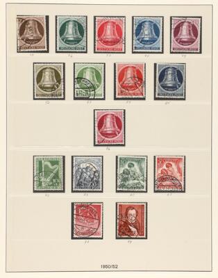 4. billede ud af i alt 7