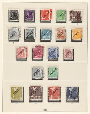 5. billede ud af i alt 7